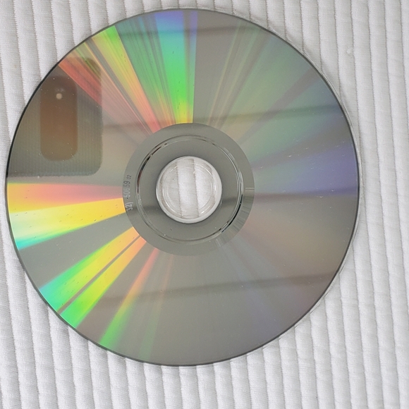 2 Betty Boop DVD's 55 Classic Cartoons Digitally Enhanced Audio 5.1 2007 - Picture 12 of 16